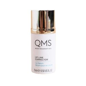 NWT QMS MEDICOSMETICS  Lip Line Corrector